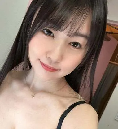 今夜不散场 深夜谈话综艺在线观看