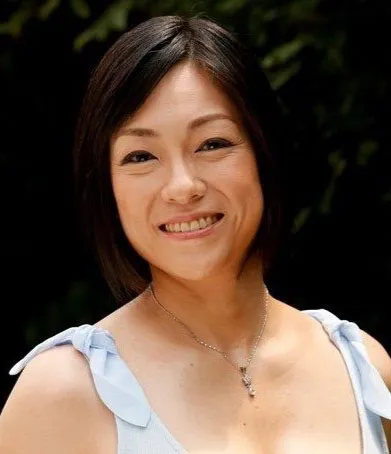 静水回声 热播电视剧全集在线观看